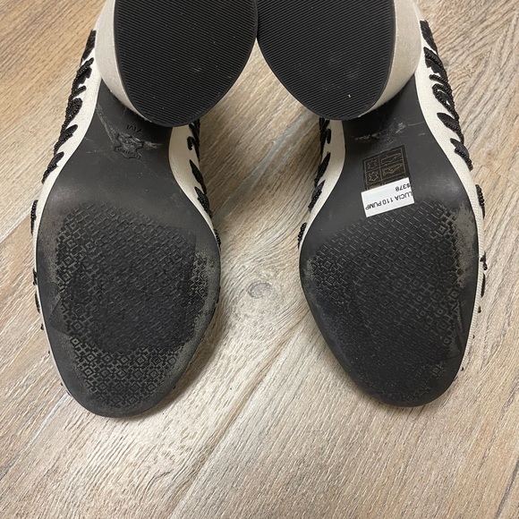 Tory Burch - Picture 4 of 5